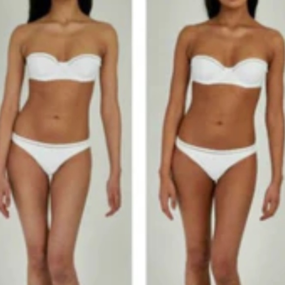 Brand New Vita Liberata Phenomenal Organic Tan Infused Cloth/Face&Body/Tan Towel - Picture 3 of 5